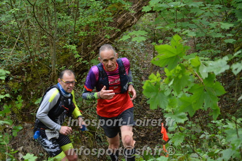 Trail _Chamerolles2026/CHM2026_4444.JPG